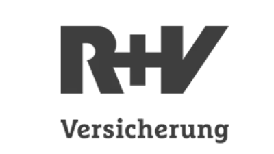 Logo RuV