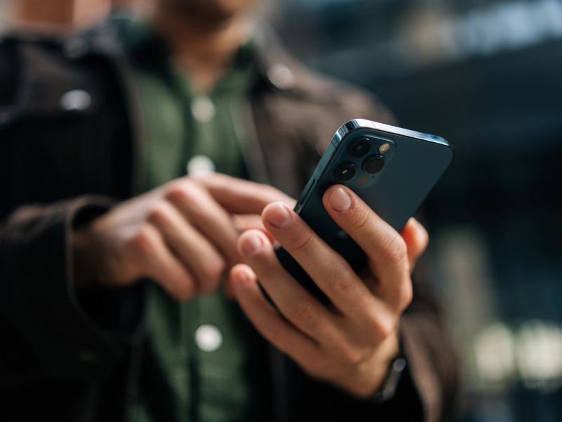 Jetzt bei JobRad® registrieren und sei in Nullkommanix startklar. Jetzt bei JobRad® registrieren und sei in Nullkommanix startklar.