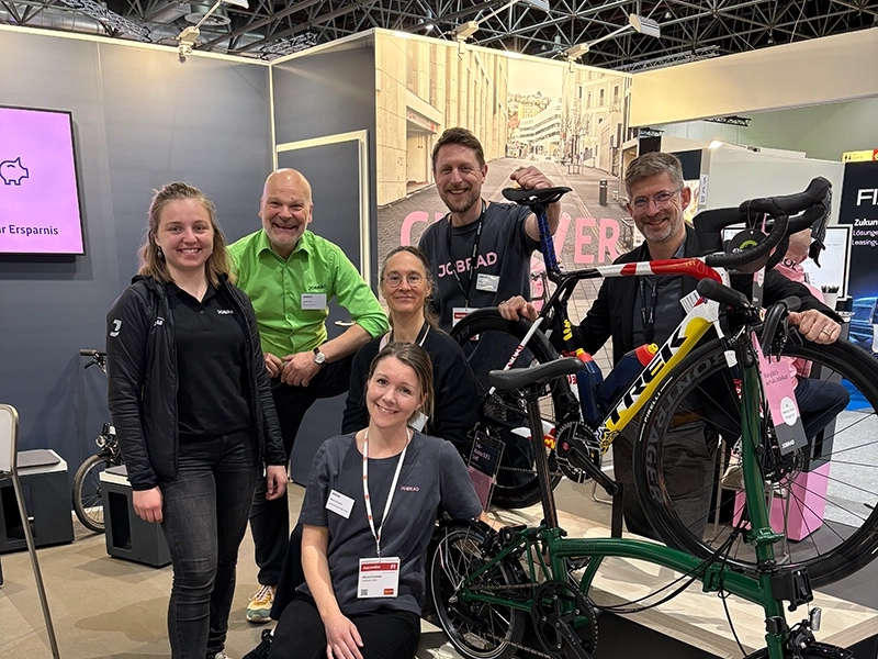 Bild Flotte 2026 Bild Flotte 2026